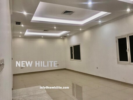 Kuwait City, Apartments/Houses, KWD 650/month,  4 BR,  FOUR BEDROOM APARTMENT FOR RENT IN SALWA