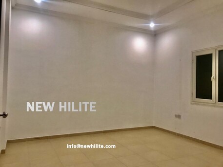 Kuwait City, Apartments/Houses, KWD 650/month,  4 BR,  FOUR BEDROOM APARTMENT FOR RENT IN SALWA