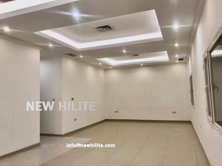 Kuwait City, Apartments/Houses, KWD 650/month,  4 BR,  FOUR BEDROOM APARTMENT FOR RENT IN SALWA