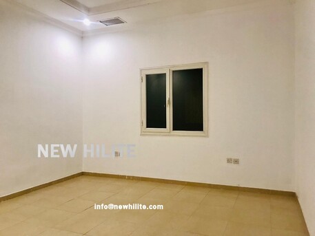 Kuwait City, Apartments/Houses, KWD 650/month,  4 BR,  FOUR BEDROOM APARTMENT FOR RENT IN SALWA