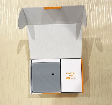 Manama, Electronics, BHD 9,  4K Android Smart TV BOX