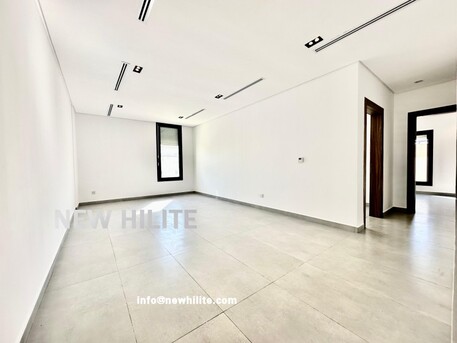 Kuwait City, Apartments/Houses, KWD 650/month,  4 BR,  FOUR MASTER BEDROOM APARTMENT FOR RENT IN RUMAITHYA