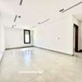 KWD 650/month,  4 BR,  FOUR MASTER BEDROOM APARTMENT FOR RENT IN RUMAITHYA