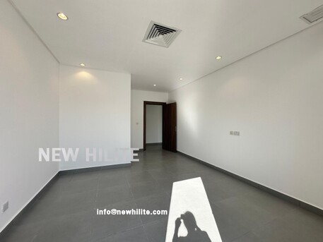 Kuwait City, Apartments/Houses, KWD 650/month,  4 BR,  FOUR MASTER BEDROOM APARTMENT FOR RENT IN RUMAITHYA