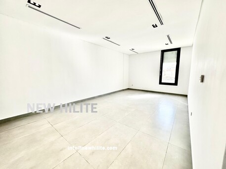 Kuwait City, Apartments/Houses, KWD 650/month,  4 BR,  FOUR MASTER BEDROOM APARTMENT FOR RENT IN RUMAITHYA