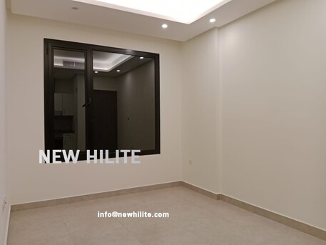 Salmiya, Apartments/Houses, KWD 375/month,  1 BR,  SEMI FURNISHED ONE BEDROOM APARTMENT FOR RENT IN SALMIYA