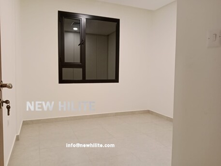 Salmiya, Apartments/Houses, KWD 650/month,  Furnished,  2 BR,  TWO BEDROOM APARTMENT FOR RENT IN SALMIYA