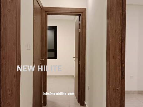 Salmiya, Apartments/Houses, KWD 650/month,  Furnished,  2 BR,  TWO BEDROOM APARTMENT FOR RENT IN SALMIYA