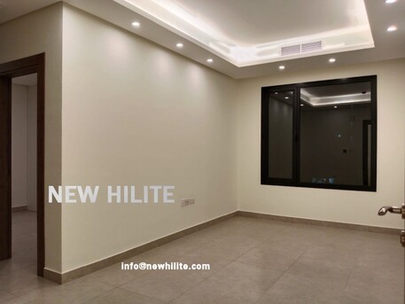 Salmiya, Apartments/Houses, KWD 650/month,  Furnished,  2 BR,  TWO BEDROOM APARTMENT FOR RENT IN SALMIYA