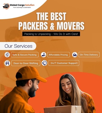 Al Muntazah Al Janoubi, Household, Removals & Relocation With Professional Team■Door To Door■Gcc & All Over World,■0578166347