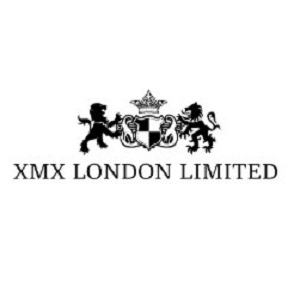 London, Business Partners, XMX Builders Ltd