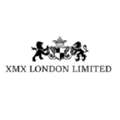 XMX Builders Ltd