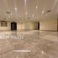 KWD 1200/month,  6 BR,  Spacious Duplex For Rent In Messila