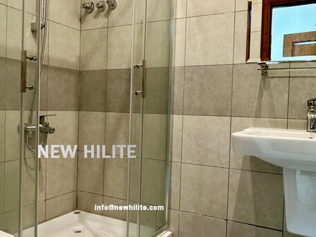 Kuwait City, Apartments/Houses, KWD 1200/month,  6 BR,  Spacious Duplex For Rent In Messila