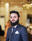 Karachi, Job Seekers, Software Quality Assurance (SQA Engineer)