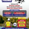 Drone Company In Kuala Lumpur &ndash; UAV Mapping & Survey | Malaysia