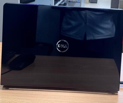 Doha, Computers, QAR 1450,  Dell Inspiron 14 &ndash; 5000 Series | Core I7 6th Gen