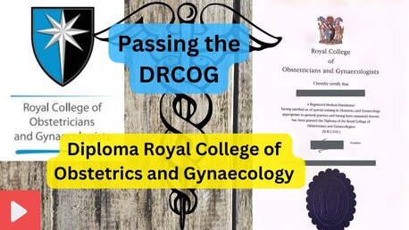 Dubai, Lessons Offered, Exams Materials Available