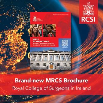 Dubai, Lessons Offered, Exams Materials Available