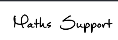 Muscat, Education, Explore Maths Resources Online With Maths Support