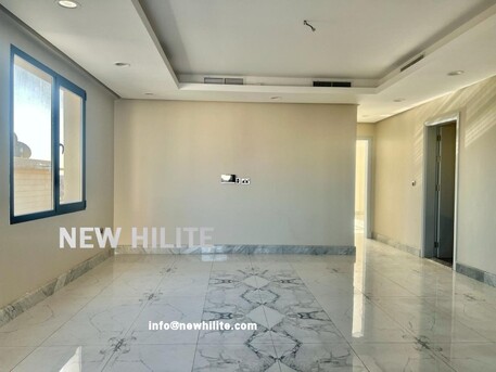 Kuwait City, Apartments/Houses, KWD 600/month,  2 BR,  TWO MASTER BEDROOM APARTMENT AVAILABLE FOR RENT IN RUMAITHIYA