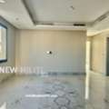 KWD 600/month,  2 BR,  TWO MASTER BEDROOM APARTMENT AVAILABLE FOR RENT IN RUMAITHIYA