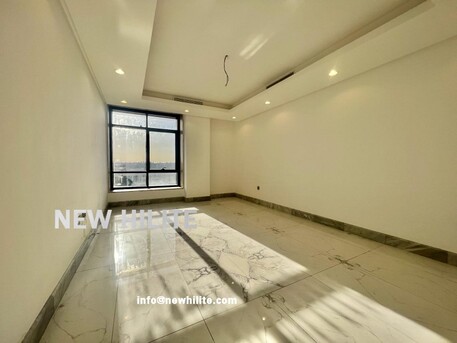 Kuwait City, Apartments/Houses, KWD 600/month,  2 BR,  TWO MASTER BEDROOM APARTMENT AVAILABLE FOR RENT IN RUMAITHIYA