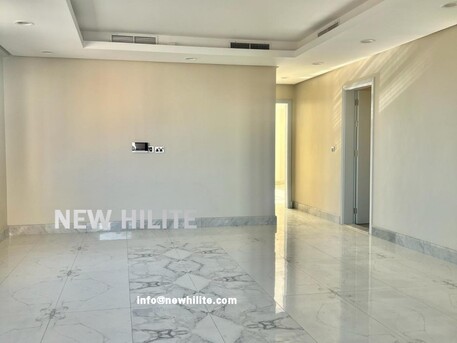 Kuwait City, Apartments/Houses, KWD 600/month,  2 BR,  TWO MASTER BEDROOM APARTMENT AVAILABLE FOR RENT IN RUMAITHIYA