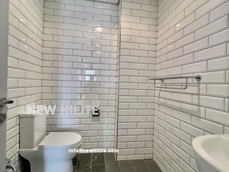 Kuwait City, Apartments/Houses, KWD 600/month,  2 BR,  TWO MASTER BEDROOM APARTMENT AVAILABLE FOR RENT IN RUMAITHIYA