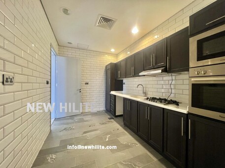 Kuwait City, Apartments/Houses, KWD 600/month,  2 BR,  TWO MASTER BEDROOM APARTMENT AVAILABLE FOR RENT IN RUMAITHIYA