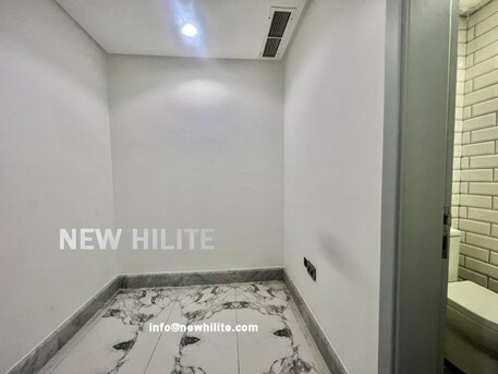 Kuwait City, Apartments/Houses, KWD 600/month,  2 BR,  TWO MASTER BEDROOM APARTMENT AVAILABLE FOR RENT IN RUMAITHIYA