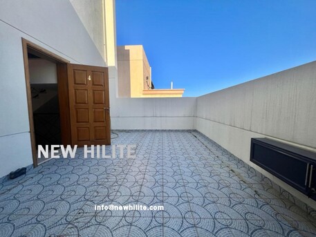 Kuwait City, Apartments/Houses, KWD 600/month,  2 BR,  TWO MASTER BEDROOM APARTMENT AVAILABLE FOR RENT IN RUMAITHIYA