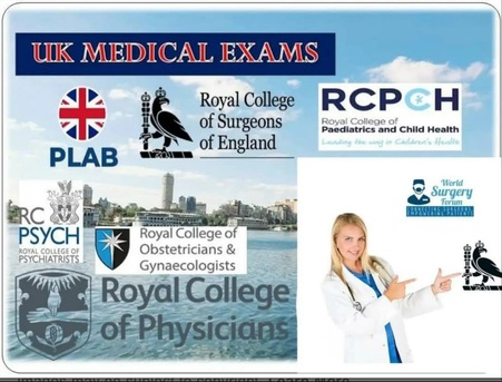 London, Language Exchange, ASSSISTING IN GETTING YOU VALID ENGLISH LANGUAGE PROFICIENCY EAMS
