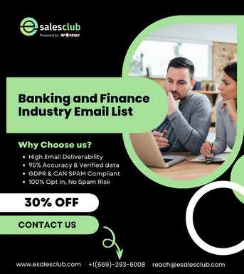 Kuwait City, Financial, Searching For Global Compliant Banking And Finance Industry Contacts?