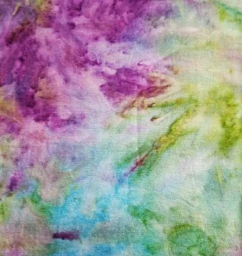 Bali, Creative, Top-Quality Rayon For Your Creations Rayon Fabric Store Bali