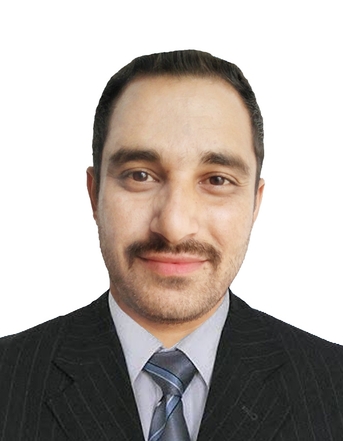 Riyadh, Job Seekers, Civil Engineer