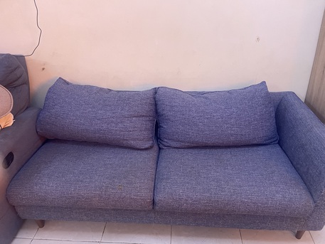 Yanbu, Furniture, SAR 200,  Sofa Sets