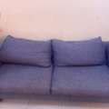 SAR 200,  Sofa Sets
