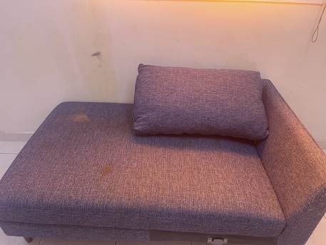 Yanbu, Furniture, SAR 200,  Sofa Sets