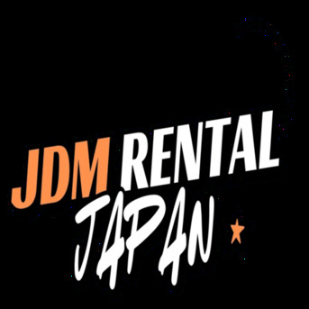 Tokyo, Travel, JDM Rental Japan