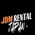 JDM Rental Japan