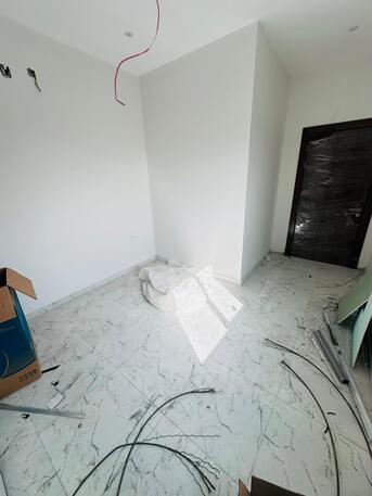 Salmaniya, Apartments/Houses, BHD 200/month,  Studio,  Flat For Rent In Salmaniya With EWA Nearby Hospital