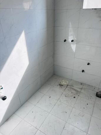 Salmaniya, Apartments/Houses, BHD 200/month,  Studio,  Flat For Rent In Salmaniya With EWA Nearby Hospital