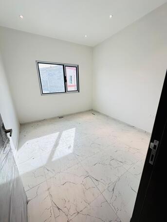 Salmaniya, Apartments/Houses, BHD 220/month,  1 BR,  Flat For Rent In Salmaniya With EWA Nearby Hospital