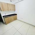 BHD 120/month,  Studio,  Studio Flat For Rent In Hoora With EWA Near Jaffar Pharmacy