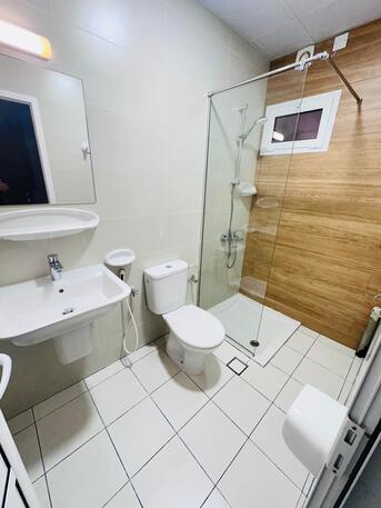 Hoora, Apartments/Houses, BHD 120/month,  Studio,  Studio Flat For Rent In Hoora With EWA Near Jaffar Pharmacy