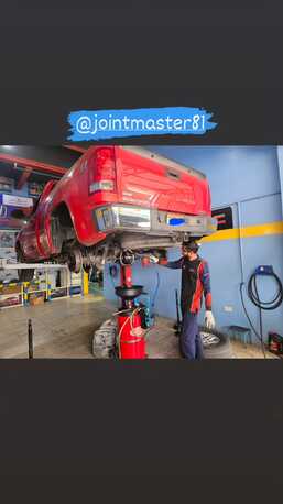 Sitra, Jobs, Vehicle Ac & Electrician Needed