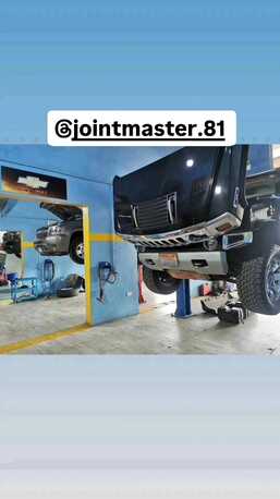 Sitra, Jobs, Vehicle Ac & Electrician Needed