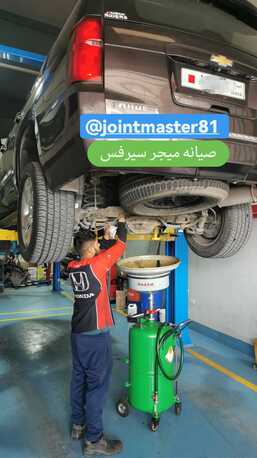 Sitra, Jobs, Vehicle Ac & Electrician Needed