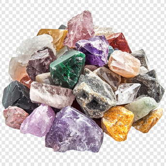 Paris, Business Partners, Exporter Of Semi Precious Stone